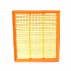 Cabin Filter LP2-9601-AA