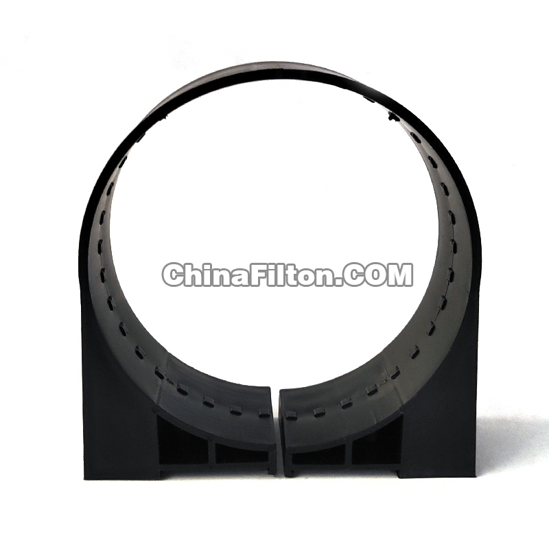 Support pour outil de filtre G057512