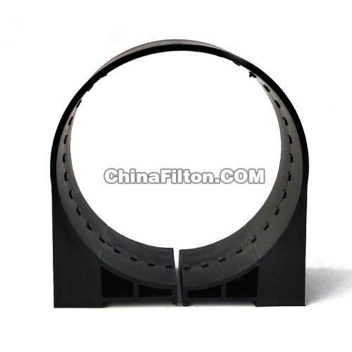 Support pour outil de filtre G057512