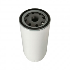 Filtro de combustible, roscado 1012266828