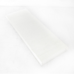 Cabin Filter 5688329653