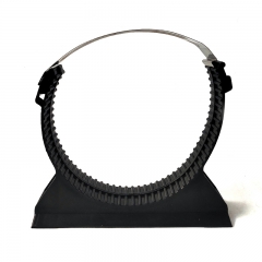 Filter Tool 4530092911,4530092911