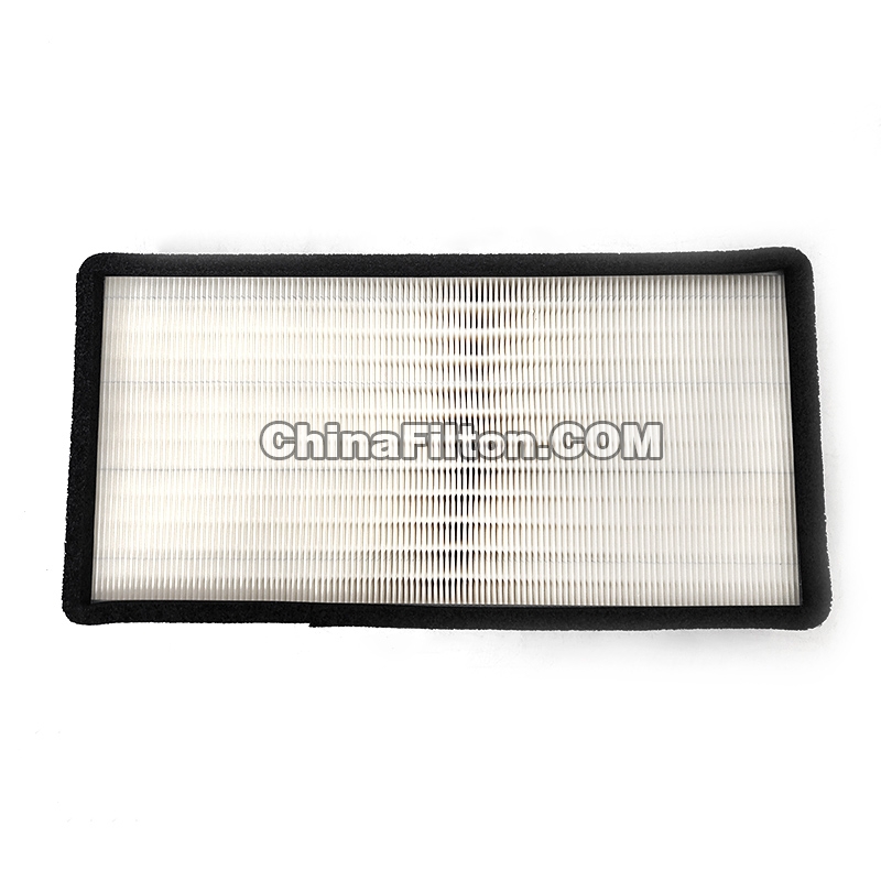 Cabin Filter AF56084
