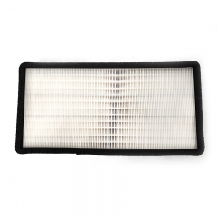 Cabin Filter AF56084