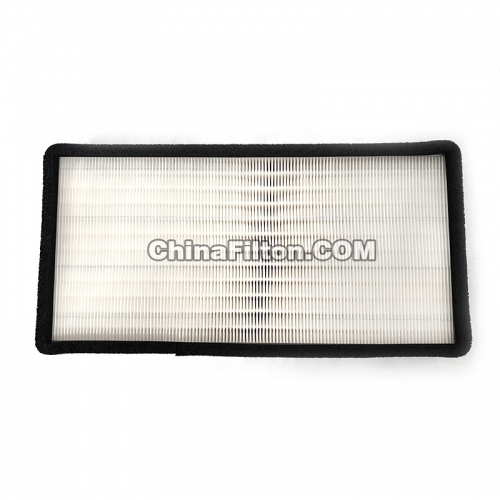 Cabin Filter AF56084