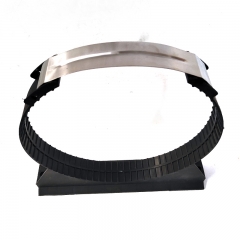 Filter Tool 4560092911,4560092911