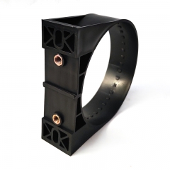 Support pour outil de filtre G057512