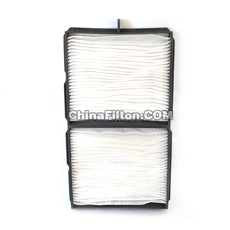 Filtro de habitáculo GSY-979-6261
