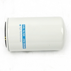 Filtro de combustible, roscado 278607989967