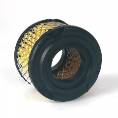Air Filter, Round 4110001544001