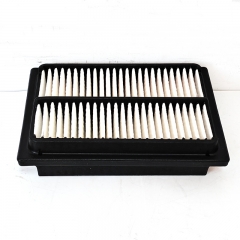 Filtro de habitáculo G5M-911-3530