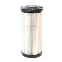Fuel Filter, Cartridge FF42152