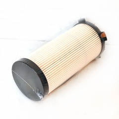 Filtro de combustible, cartucho FF42152