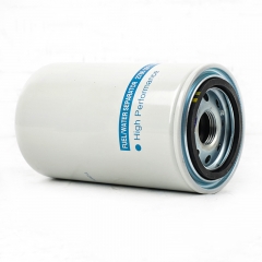 Separador de combustible/agua, de rosca 278609110106