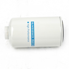 Separador de combustible/agua, de rosca 278609110106