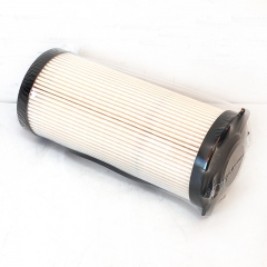 Filtro de combustible, cartucho FF42152