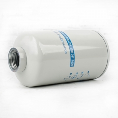 Separador de combustible/agua, de rosca 278609110106