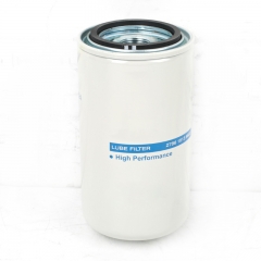 Filtro de aceite, de rosca 278618139902