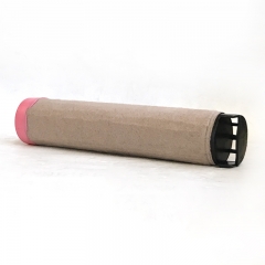 Filtre à air rond CF240