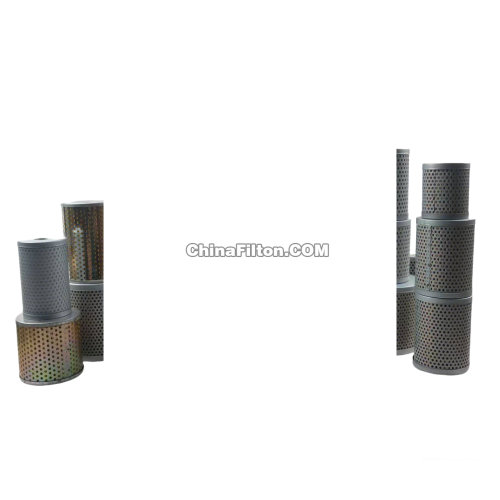 Filtro hidráulico, cartucho 860173983
