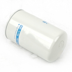 Filtro de combustible, roscado 278607989967