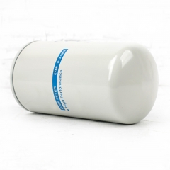 Filtro de aceite, de rosca 278618139902