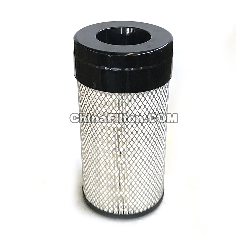 Air Filter, Round P785589