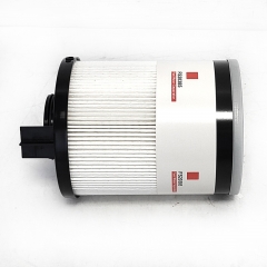 Fuel/Water Separator, Cartridge FS20385
