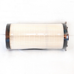 Filtro de combustible, cartucho FF42152