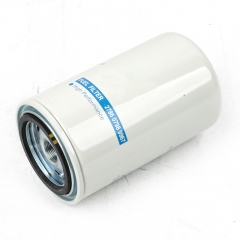 Filtro de combustible, roscado 278607989967