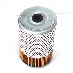 Filtro de combustible, cartucho FF147