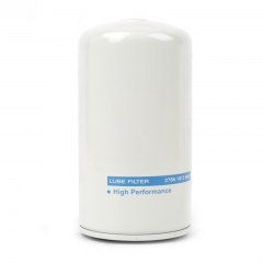 Oil Filter, Spin On 278618139902