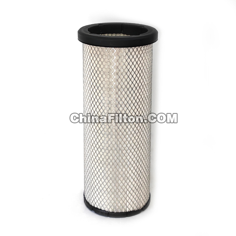 Filtre à air rond (jeu) KXD-1900A+KXD-1900B