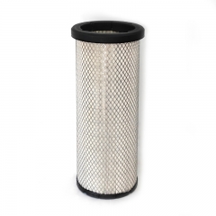 Air Filter, Round (SET) KXD-1900A+KXD-1900B