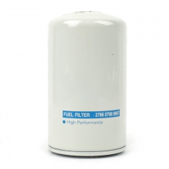 Fuel Filter, Spin On 278607989967