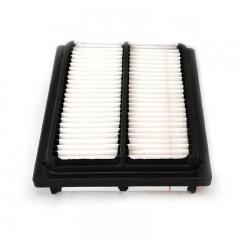 Filtro de habitáculo G5M-911-3530