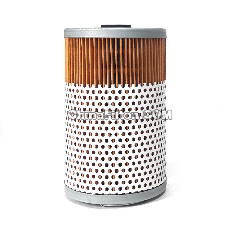 Filtro de combustible, cartucho FF147