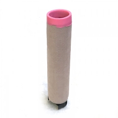 Filtre à air rond CF240