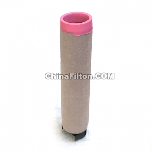 Filtre à air rond CF240