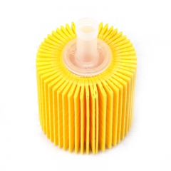 Oil Filter, Cartridge 04152YZZD1-T