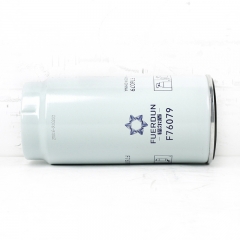 Fuel Filter, Spin On F76079