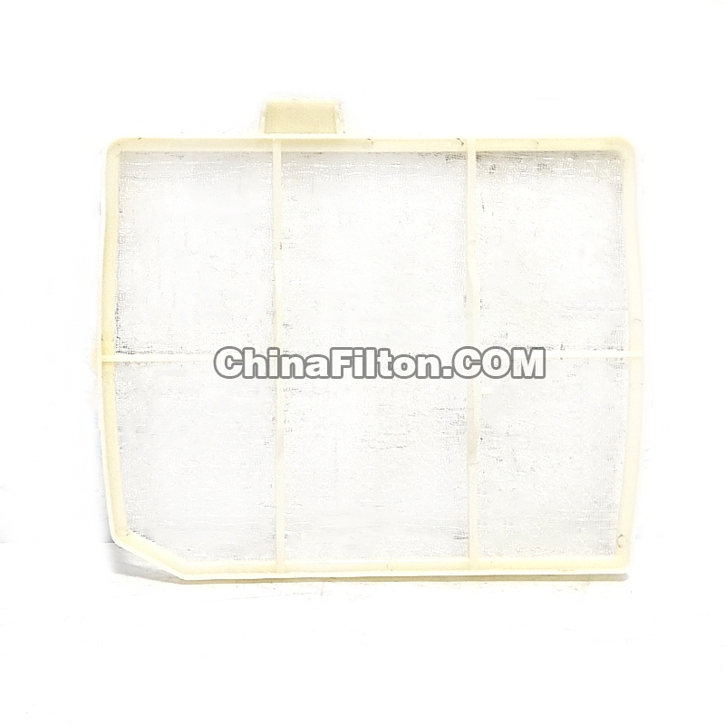 Filtro de habitáculo 88568-EY020G