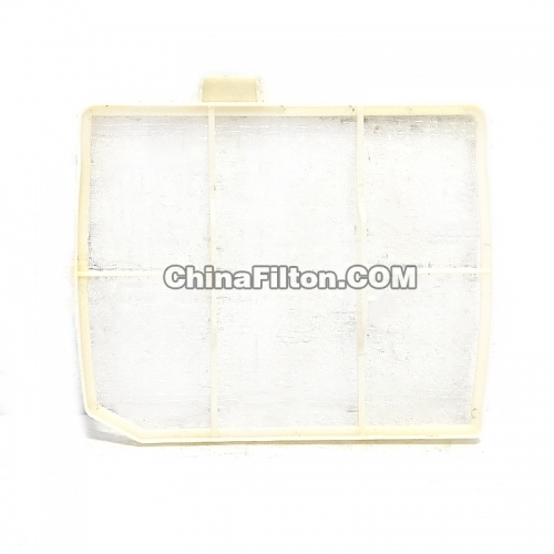 Filtro de habitáculo 88568-EY020G