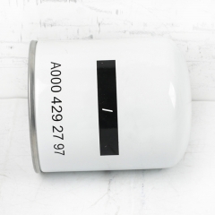 Air Dryer A0004292797