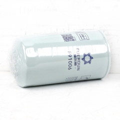 Oil Filter,Spin On F91006