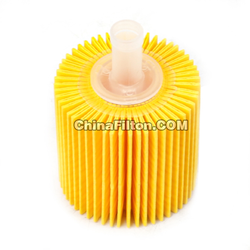 Filtro de aceite, cartucho 0415231090-T