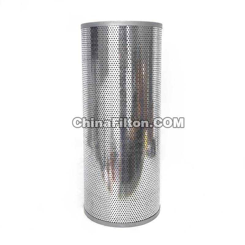 Hydraulic Filter, Cartridge 694400000