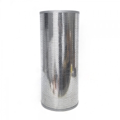 Hydraulic Filter, Cartridge 694400000