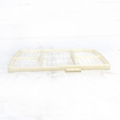Filtro de habitáculo 88568-EY020G