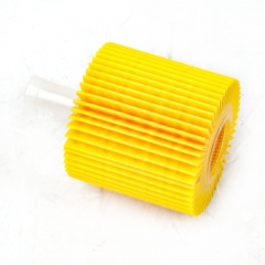 Filtre à huile, cartouche 04152YZZD1-T